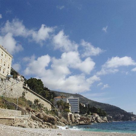 Apartment Anic Dubrovnik City Beachside Escape Zewnętrze zdjęcie