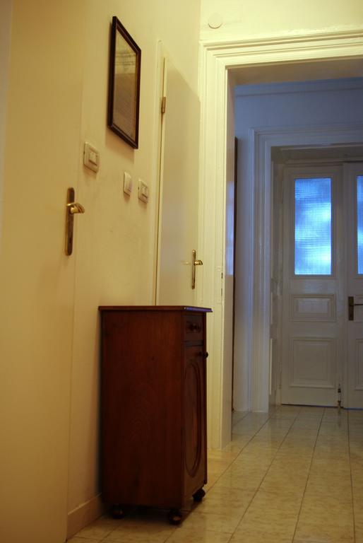 Apartment Anic Dubrovnik City Beachside Escape Zewnętrze zdjęcie