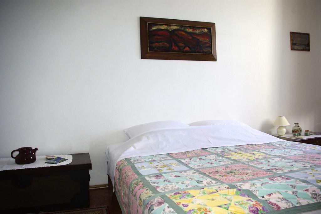 Apartment Anic Dubrovnik City Beachside Escape Pokój zdjęcie