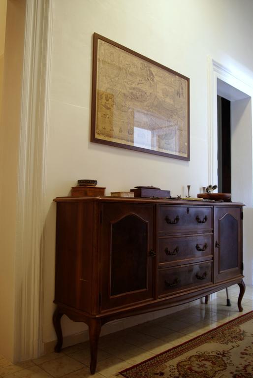 Apartment Anic Dubrovnik City Beachside Escape Pokój zdjęcie