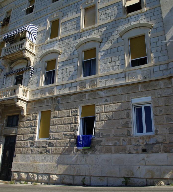 Apartment Anic Dubrovnik City Beachside Escape Zewnętrze zdjęcie