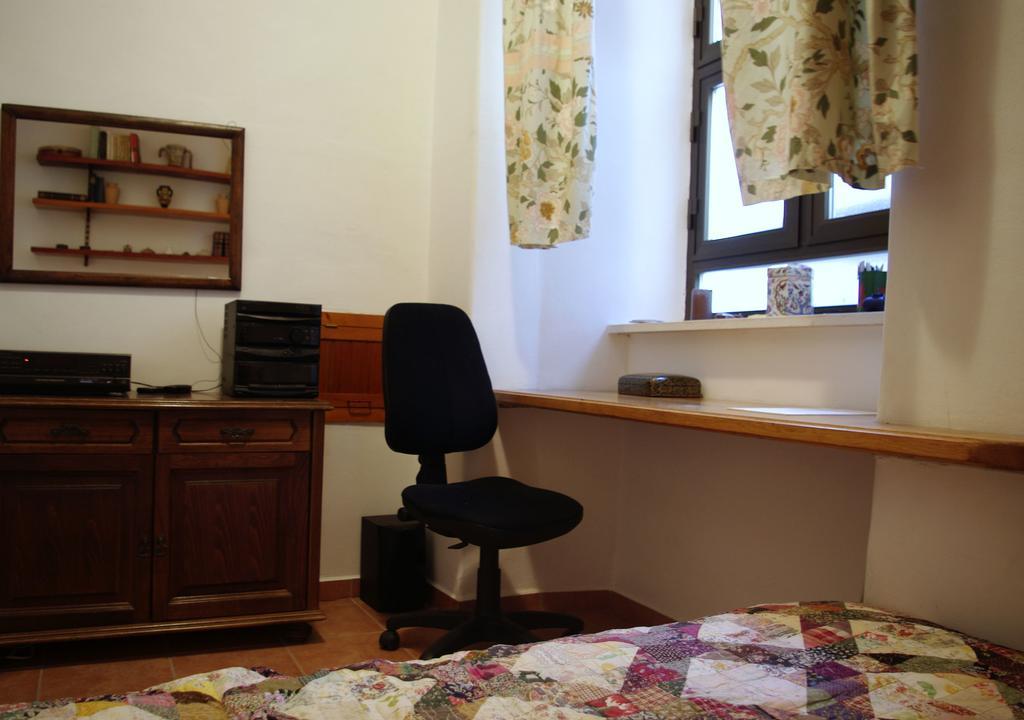 Apartment Anic Dubrovnik City Beachside Escape Pokój zdjęcie