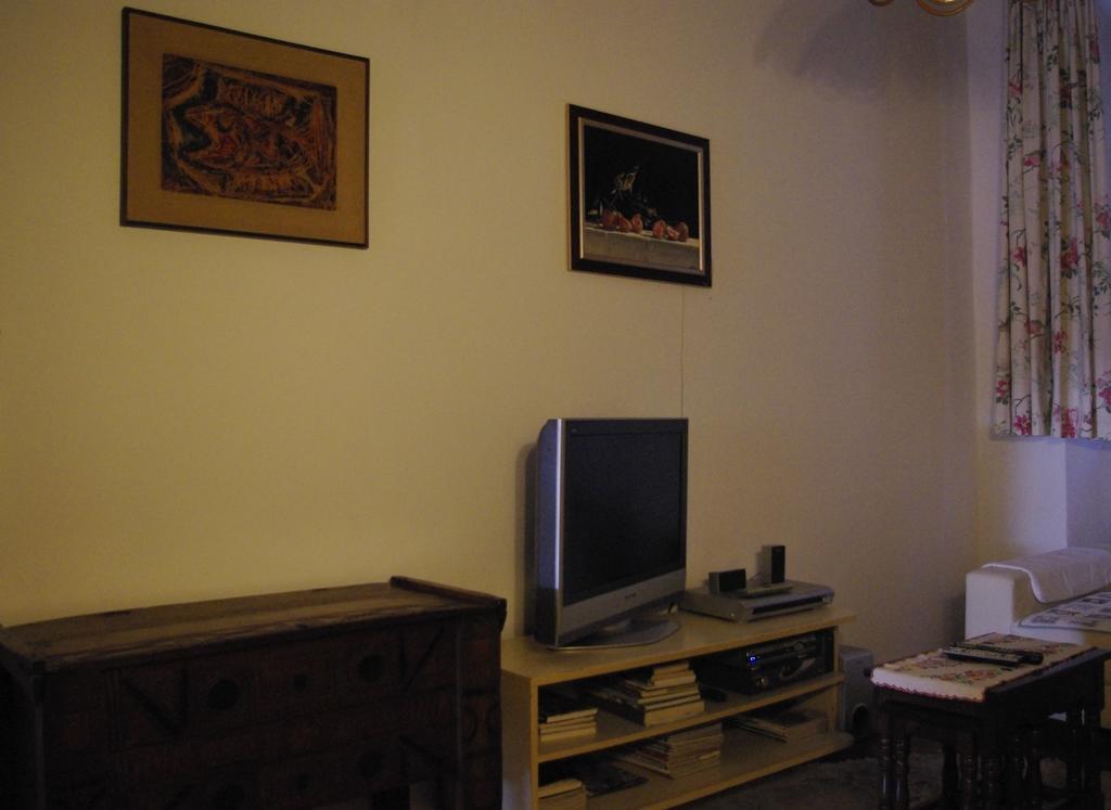 Apartment Anic Dubrovnik City Beachside Escape Pokój zdjęcie