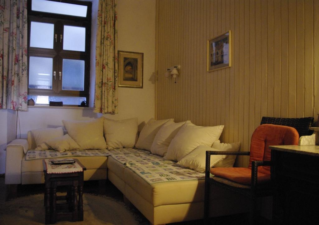 Apartment Anic Dubrovnik City Beachside Escape Pokój zdjęcie