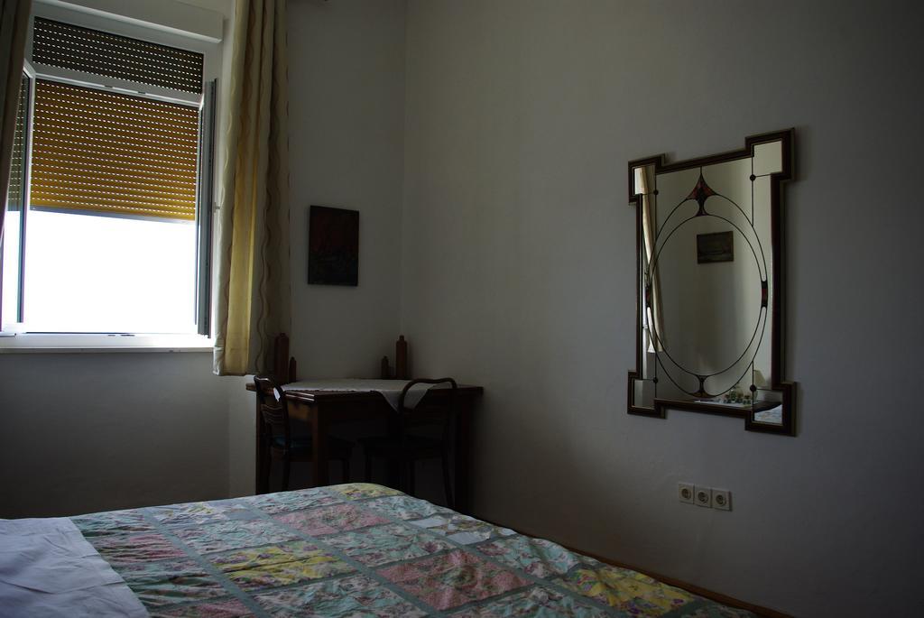 Apartment Anic Dubrovnik City Beachside Escape Zewnętrze zdjęcie