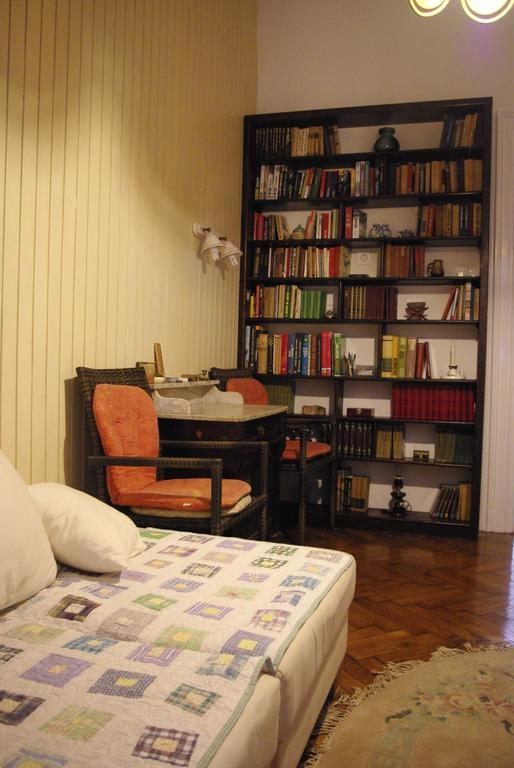 Apartment Anic Dubrovnik City Beachside Escape Zewnętrze zdjęcie