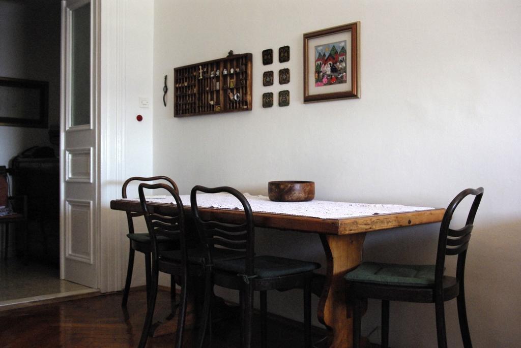 Apartment Anic Dubrovnik City Beachside Escape Pokój zdjęcie